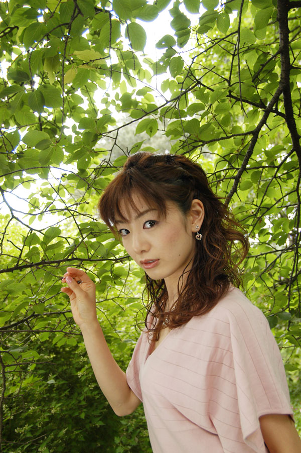 kazue15_007.jpg