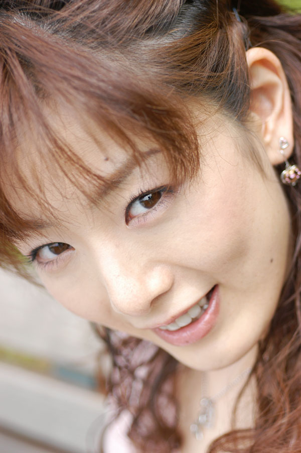 kazue15_008.jpg