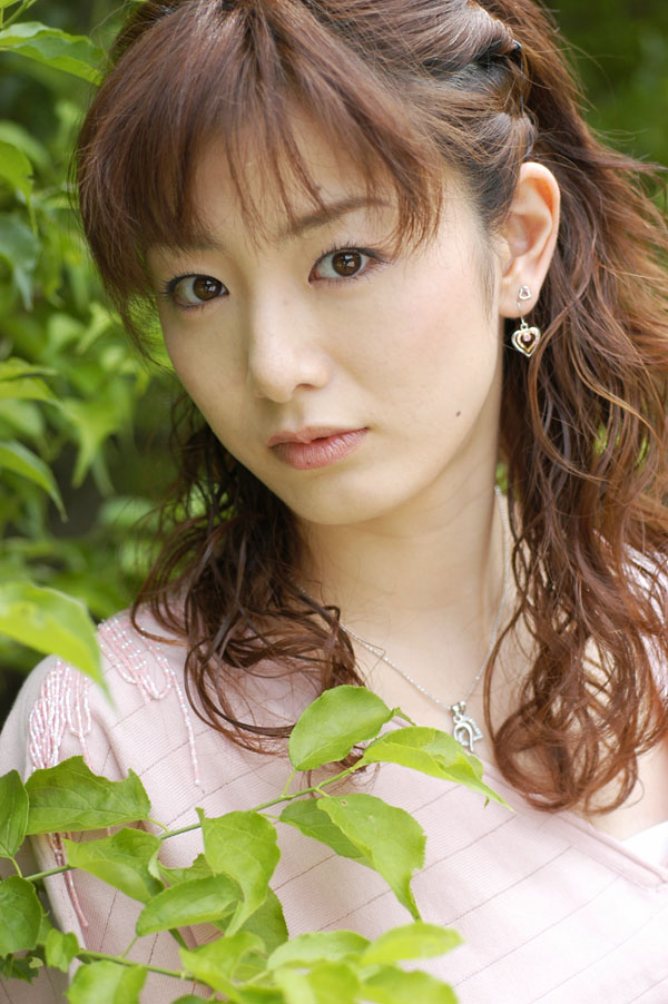 kazue15_011.jpg