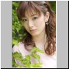 kazue15_011.jpg