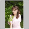 kazue15_012.jpg