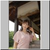kazue15_013.jpg