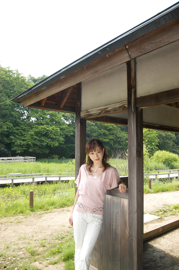 kazue15_014.jpg