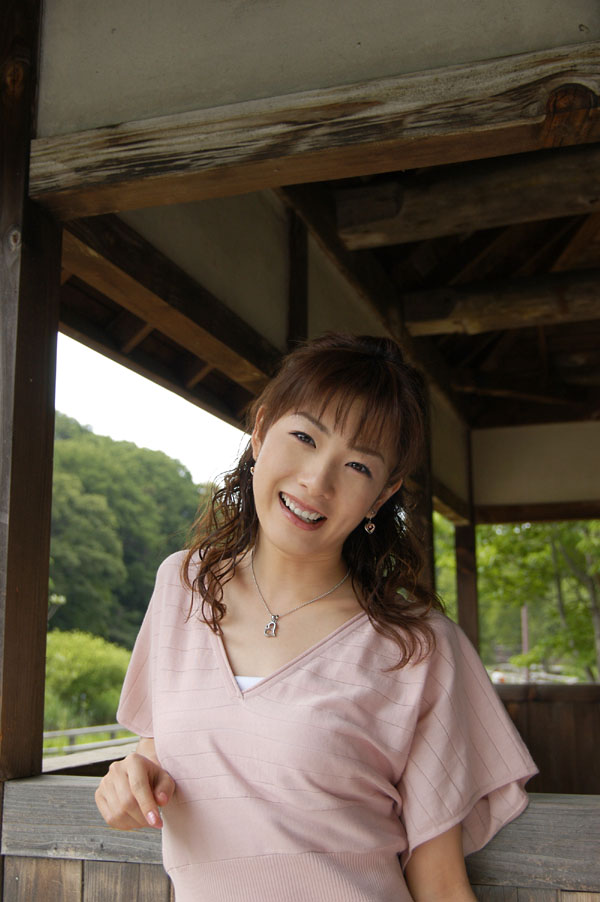 kazue15_016.jpg
