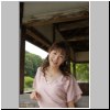 kazue15_016.jpg