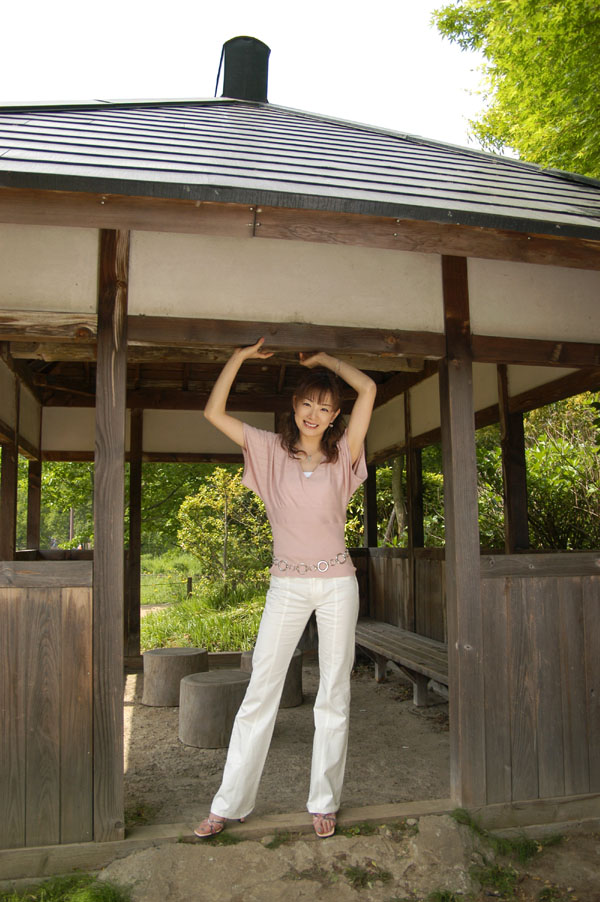kazue15_017.jpg