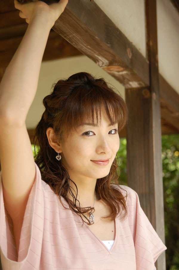 kazue15_018.jpg