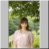 kazue15_019.jpg