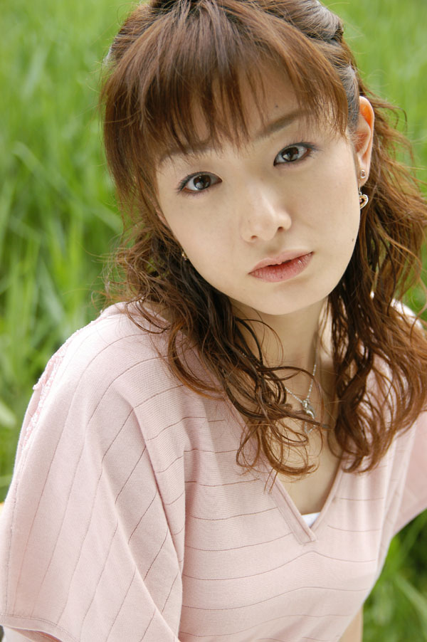 kazue15_020.jpg