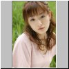 kazue15_020.jpg
