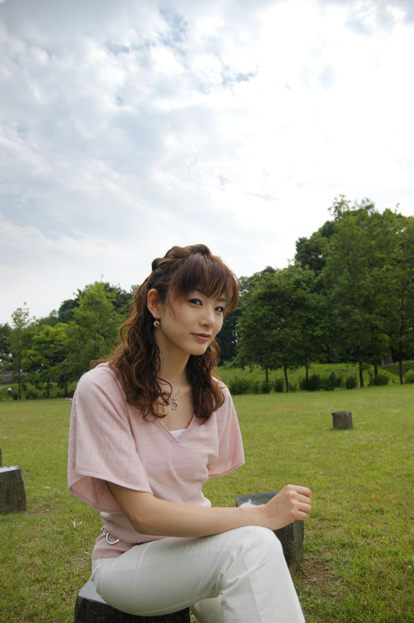 kazue15_021.jpg