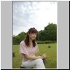 kazue15_021.jpg