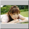 kazue15_022.jpg