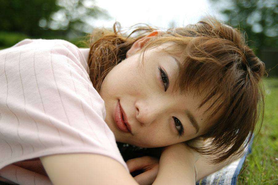 kazue15_023.jpg