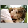 kazue15_023.jpg