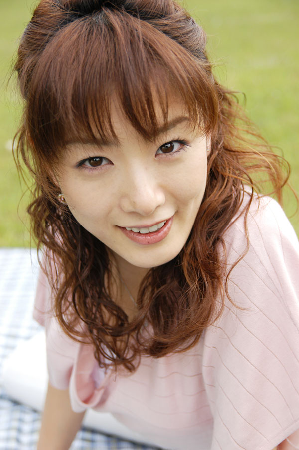 kazue15_024.jpg