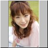 kazue15_024.jpg