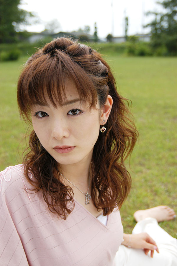 kazue15_025.jpg