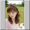 kazue15_025.jpg