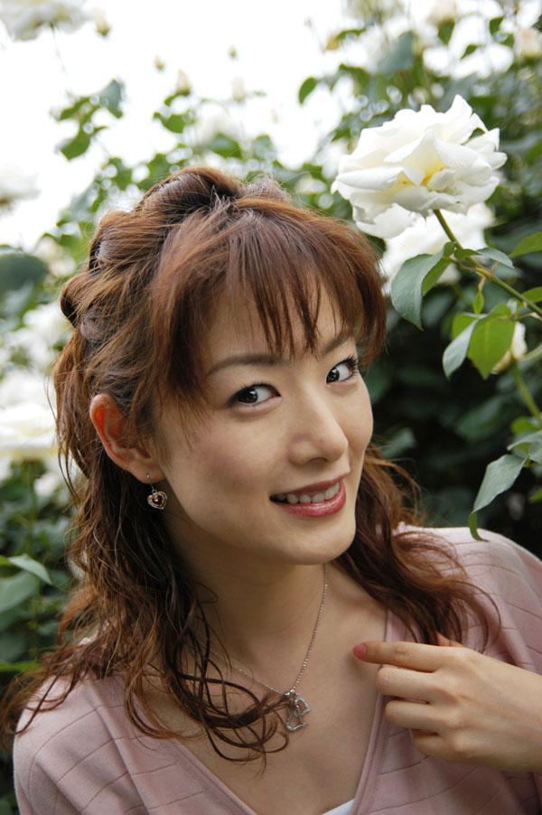 kazue16_001.jpg