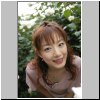 kazue16_002.jpg