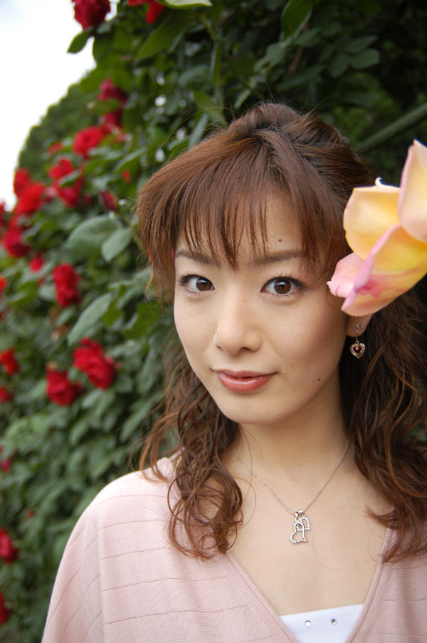kazue16_003.jpg