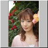 kazue16_003.jpg