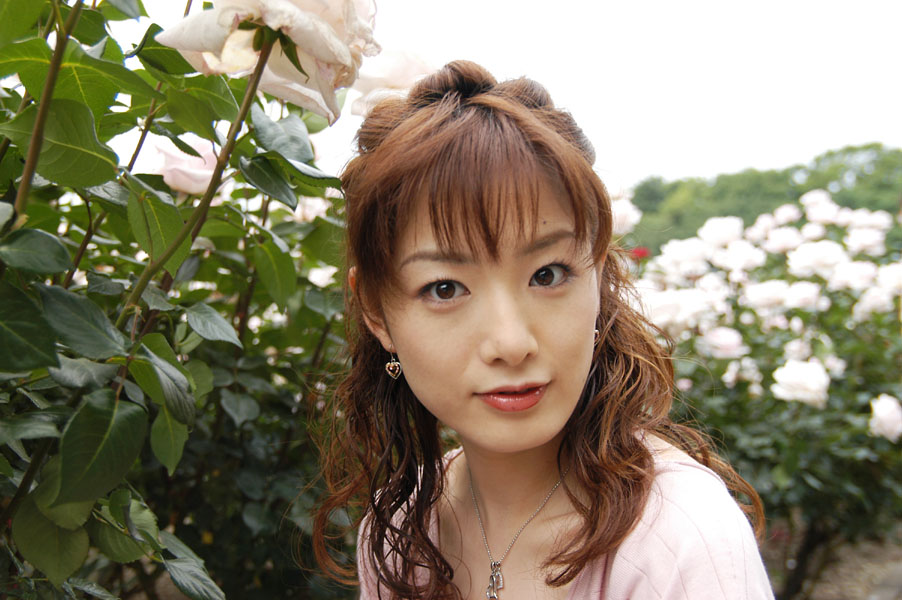 kazue16_005.jpg