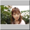 kazue16_005.jpg