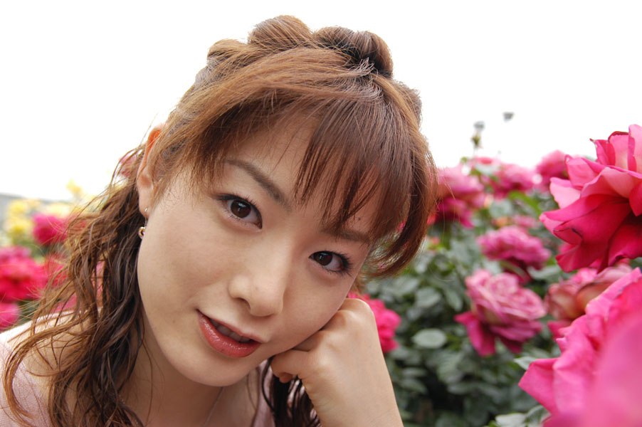 kazue16_006.jpg