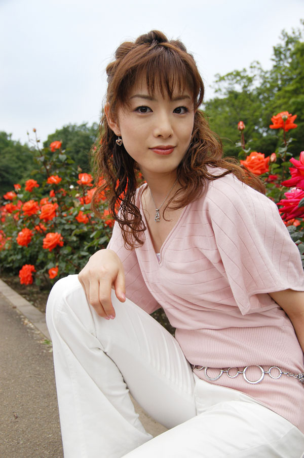 kazue16_007.jpg