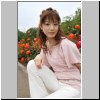 kazue16_007.jpg