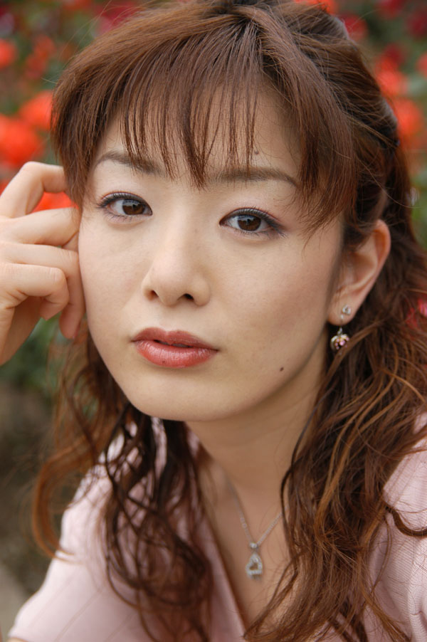 kazue16_008.jpg