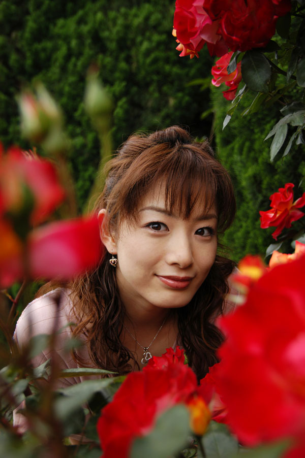 kazue16_009.jpg