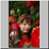 kazue16_009.jpg