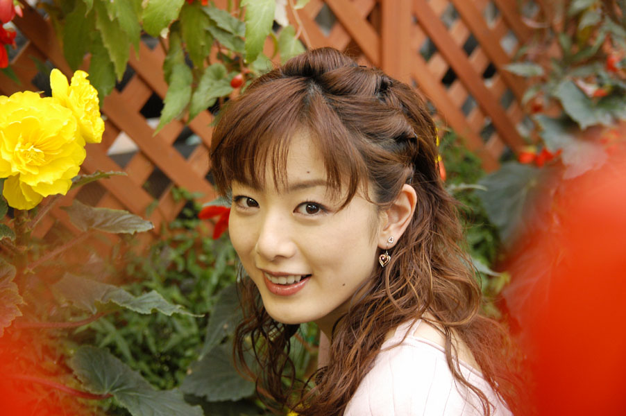 kazue16_010.jpg