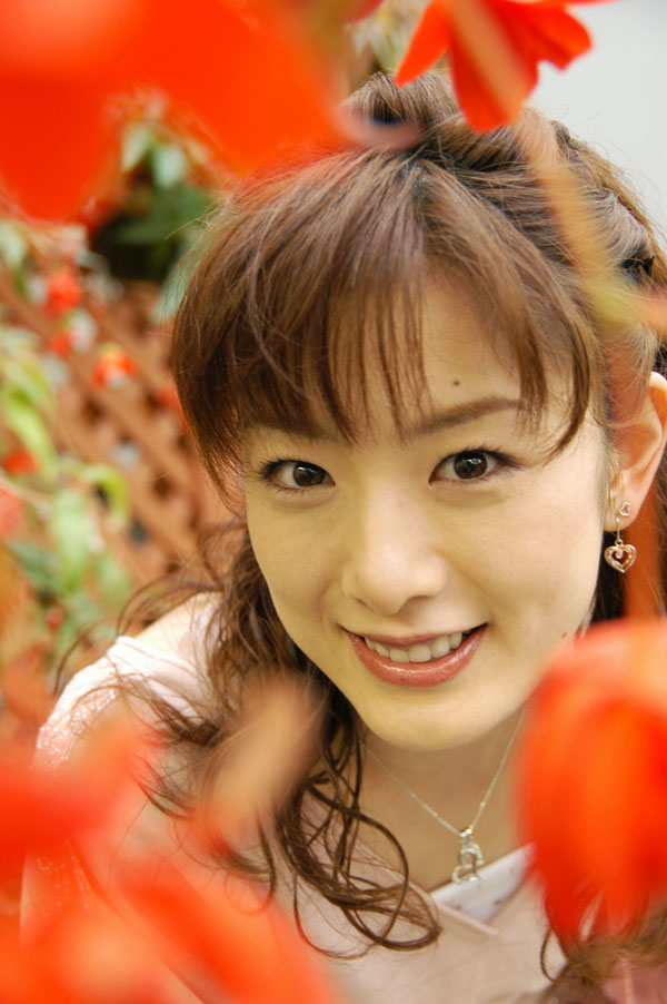 kazue16_011.jpg