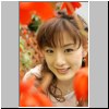 kazue16_011.jpg