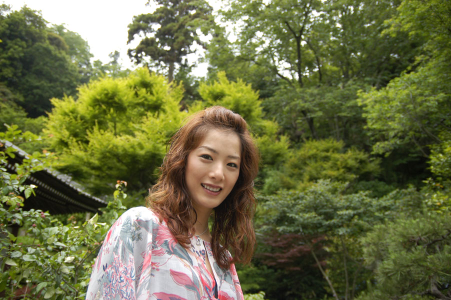 kazue17_001.jpg