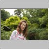 kazue17_001.jpg