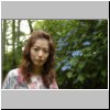 kazue17_002.jpg