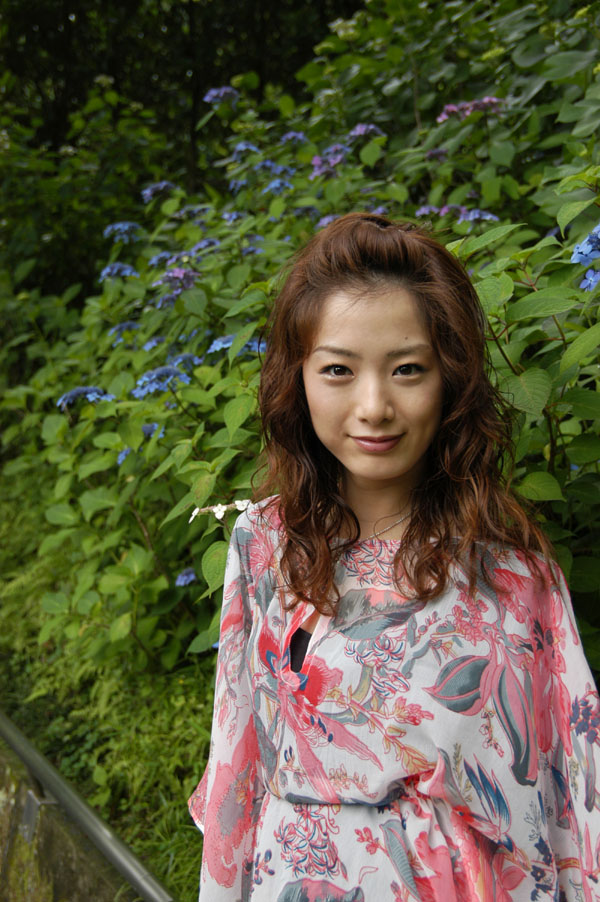 kazue17_003.jpg