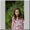 kazue17_003.jpg