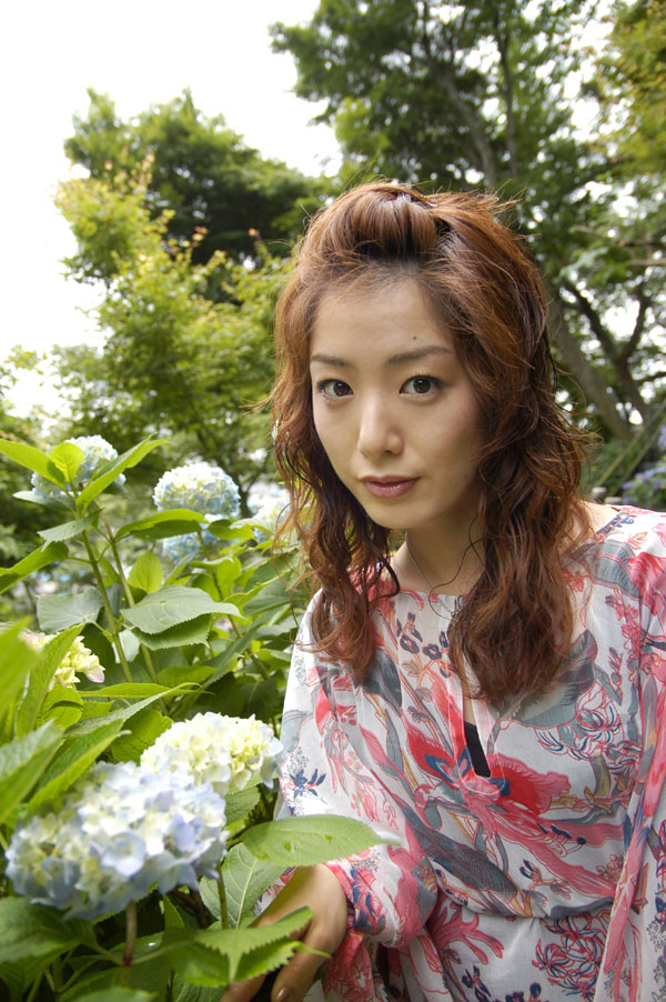 kazue17_004.jpg