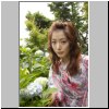 kazue17_004.jpg