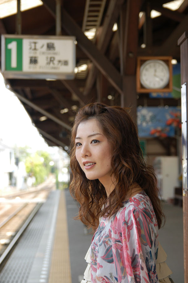 kazue17_005.jpg