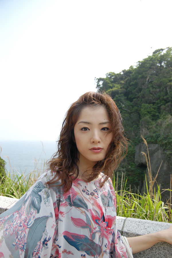 kazue17_007.jpg