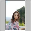 kazue17_007.jpg