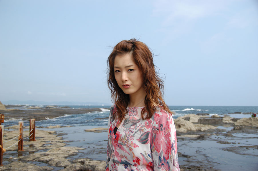 kazue17_008.jpg
