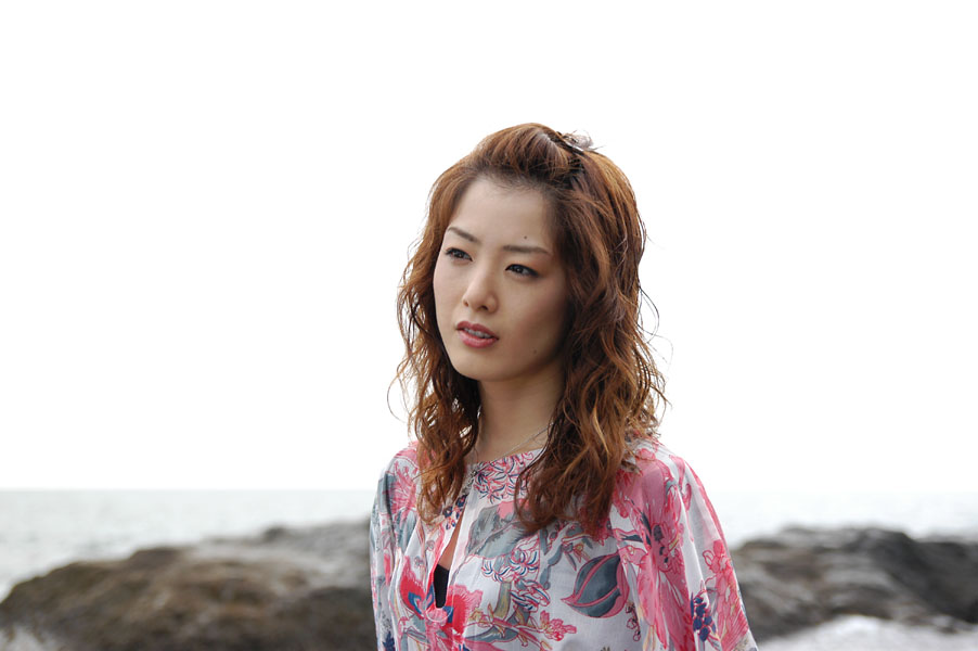 kazue17_009.jpg